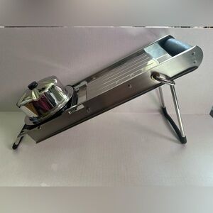 MIU France Professional Mandolin- 90767